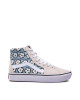 Vans Сникърси - Mera.bg