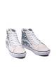 Vans Сникърси - Mera.bg