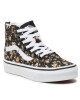 Vans Сникърси - Mera.bg