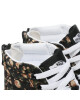 Vans Сникърси - Mera.bg