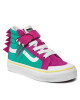Vans Сникърси - Mera.bg
