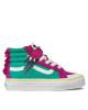 Vans Сникърси - Mera.bg