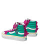 Vans Сникърси - Mera.bg