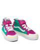Vans Сникърси - Mera.bg