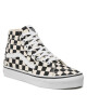 Vans Сникърси - Mera.bg