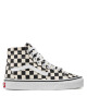Vans Сникърси - Mera.bg