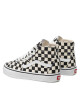 Vans Сникърси - Mera.bg