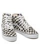 Vans Сникърси - Mera.bg