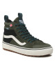 Vans Сникърси - Mera.bg