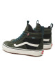 Vans Сникърси - Mera.bg