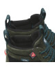 Vans Сникърси - Mera.bg