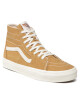 Vans Сникърси - Mera.bg