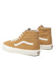 Vans Сникърси - Mera.bg