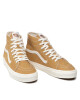 Vans Сникърси - Mera.bg