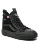 Vans Сникърси - Mera.bg