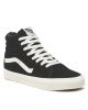 Vans Сникърси - Mera.bg