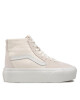 Vans Сникърси - Mera.bg