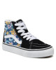 Vans Сникърси - Mera.bg