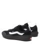 Vans Сникърси - Mera.bg