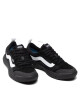 Vans Сникърси - Mera.bg
