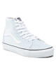 Vans Сникърси - Mera.bg