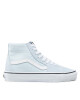 Vans Сникърси - Mera.bg