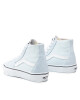 Vans Сникърси - Mera.bg