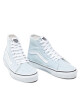 Vans Сникърси - Mera.bg