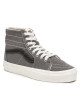 Vans Сникърси - Mera.bg