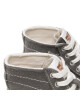 Vans Сникърси - Mera.bg