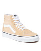 Vans Сникърси - Mera.bg
