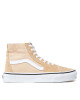 Vans Сникърси - Mera.bg