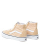 Vans Сникърси - Mera.bg