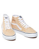 Vans Сникърси - Mera.bg