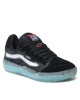 Vans Сникърси - Mera.bg