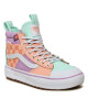Vans Сникърси - Mera.bg