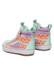 Vans Сникърси - Mera.bg