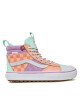 Vans Сникърси - Mera.bg