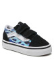 Vans Сникърси - Mera.bg