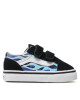 Vans Сникърси - Mera.bg