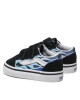 Vans Сникърси - Mera.bg