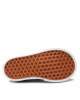 Vans Сникърси - Mera.bg