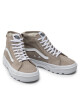 Vans Сникърси - Mera.bg