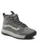 Vans Сникърси Ultrarange Exo VN0A5KS5PWT1 Pewter - Mera.bg