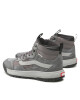 Vans Сникърси Ultrarange Exo VN0A5KS5PWT1 Pewter - Mera.bg