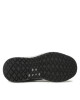Vans Сникърси Ultrarange Exo VN0A5KS5PWT1 Pewter - Mera.bg