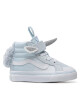 Vans Сникърси - Mera.bg