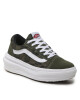 Vans Сникърси - Mera.bg