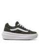 Vans Сникърси - Mera.bg