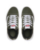 Vans Сникърси - Mera.bg